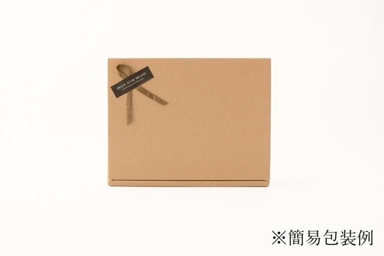 ����ͥ������