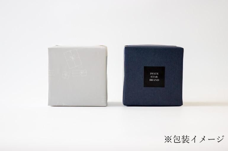 ����ͥ������