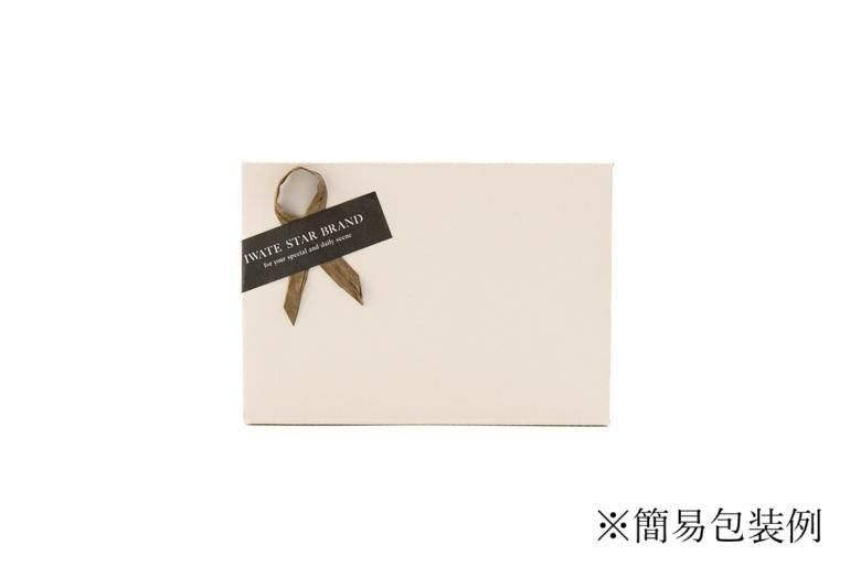 ����ͥ������