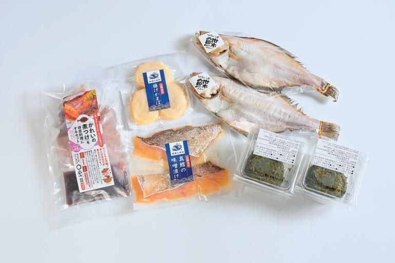 ����ͥ������