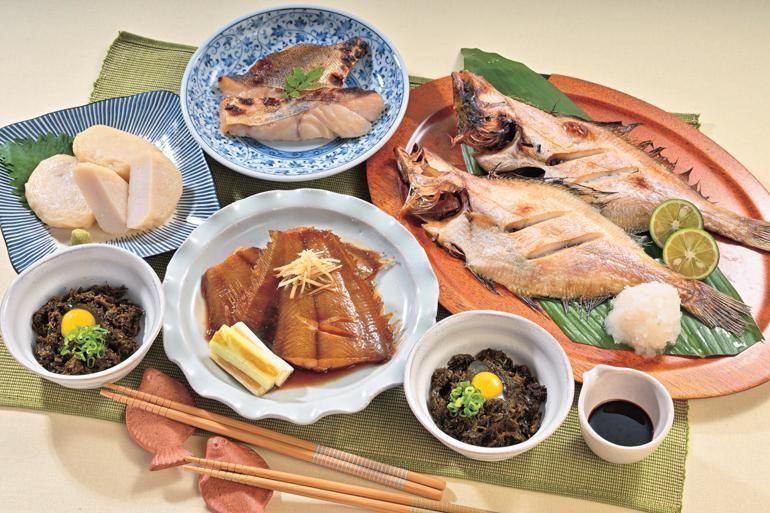 ڥ᡼ľʡۿΤߤ䤳 īϤΤȤõܸťޥ륨