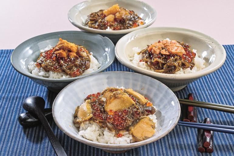 ڥ᡼ľʡ¼ȤγЧåȡ¼