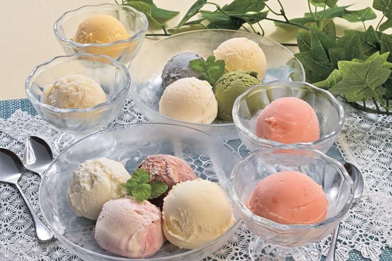 ڥ᡼ľʡָۤƥ꡼12ĥå