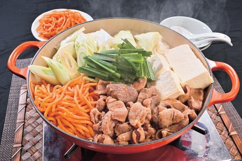 ڥ᡼ľʡۤƥۥ椭ۤͥåȡΤդ