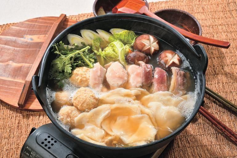 ڥ᡼ľʡϷܤפҤäĤöͲŹ