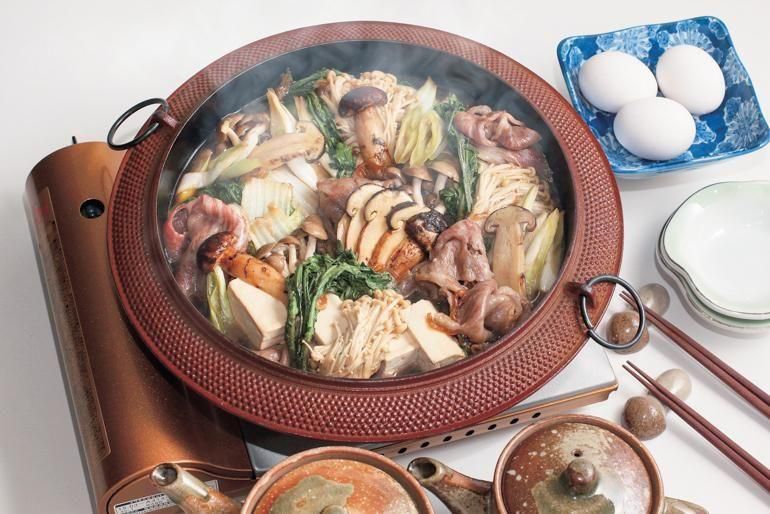 ڥ᡼ľʡ۴ȴµåȡåۥƥζƶ