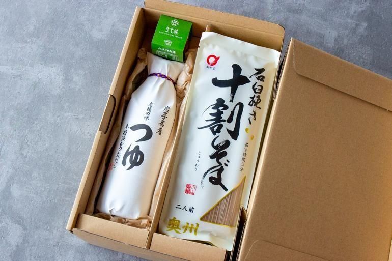 ̣դۺĹ¤ĤбԤ䤽Хå