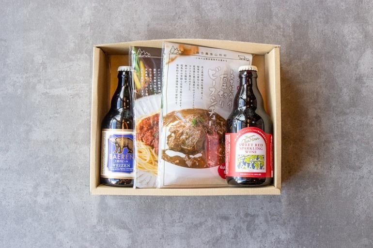 ��Christmas Gift��û�ѵ���ȥ�ȡ����ե��å�