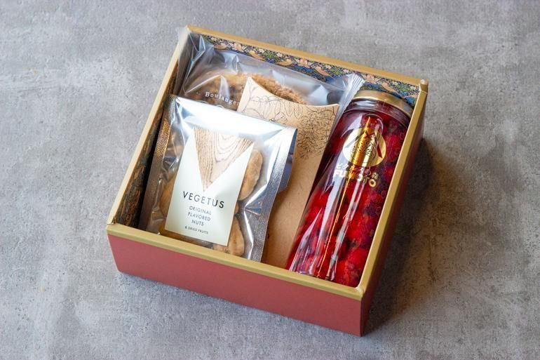 Christmas Giftۥե롼ĥԥ륹ĥå