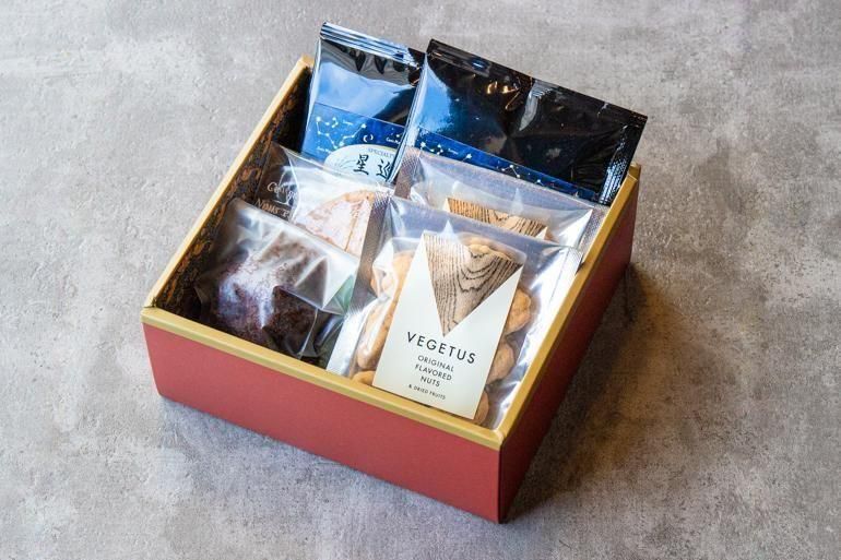 Christmas Giftۥɥåץҡĥå