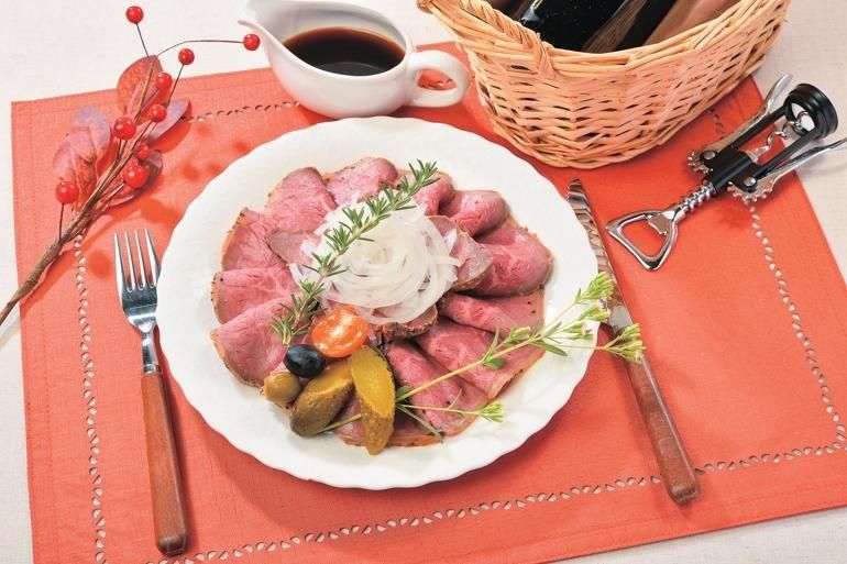 �ڥ᡼����ľ���ʡۤ����û���µ��������ȥӡ��աû�Ĺ�ߡ���