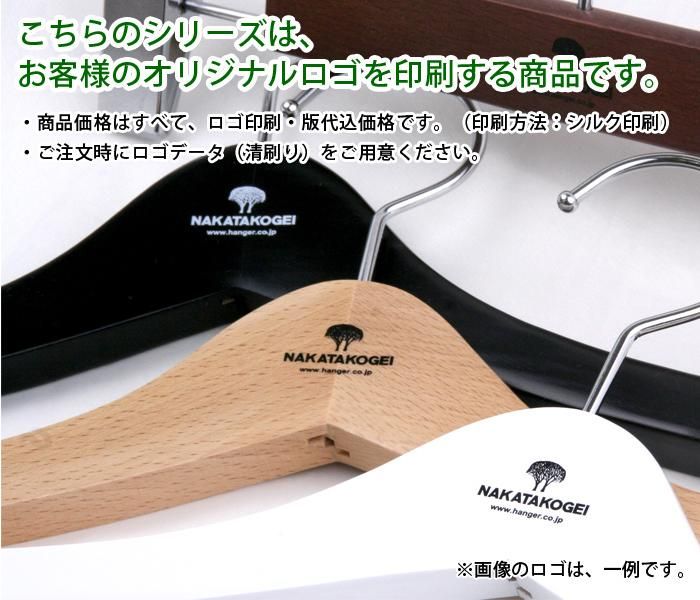 1868579_0.jpg?cmsp_timestamp=