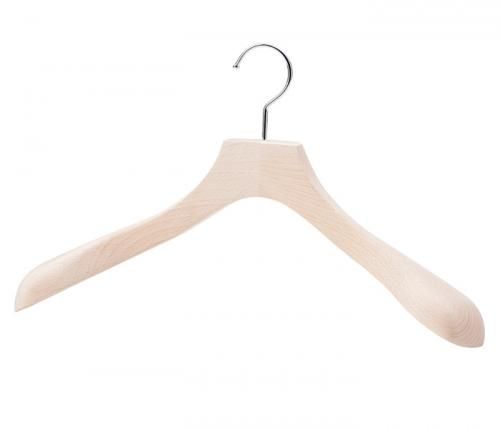 専用　ハンガー Amazon.co.jp: サワフジ 洋服ハンガー DIRECT クイックハンガーM