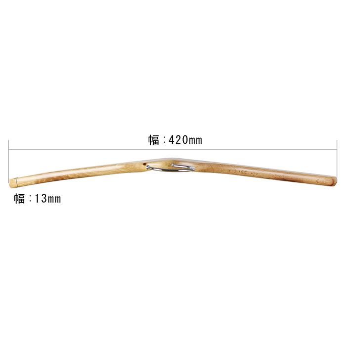 メンズトップハンガー/SPE-60(50本1セット) | ハンガー通販の メンズトップハンガー/SPE-60(50本1セット) | ハンガー通販の