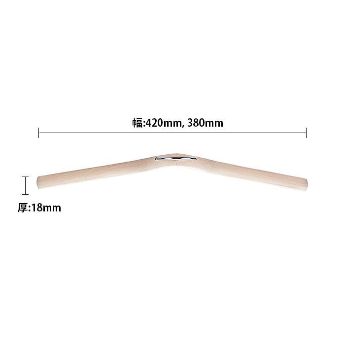 500円～699円 - 中田工芸｜アパレル店舗、ホテル向けの業務用