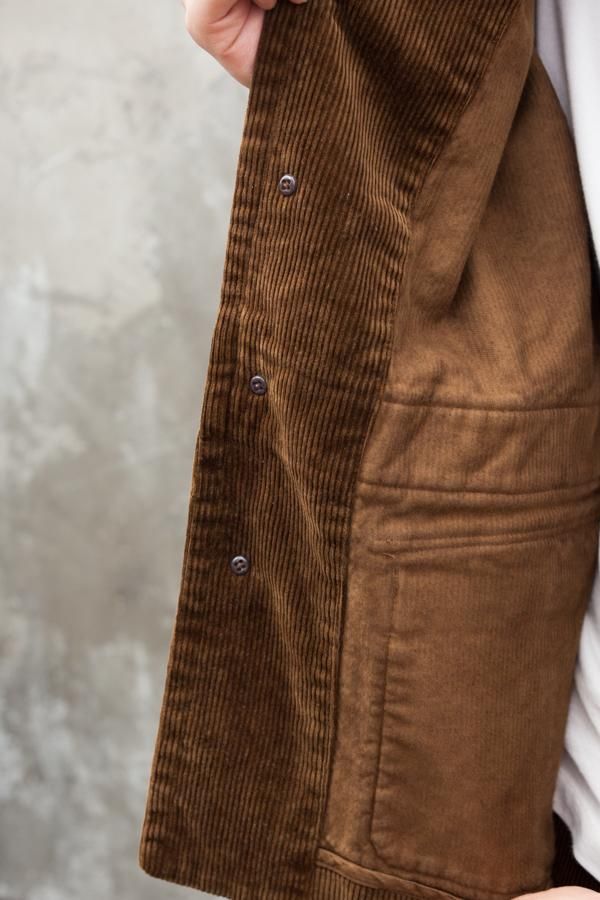 ジャケット・アウター porter classic norfolk jacket 10131950_57ff66ea98690.jpg