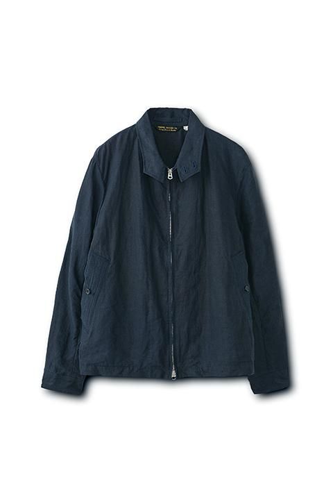 PHIGVEL】HUNTING SPORTS JACKET-SLOW＆STEADY