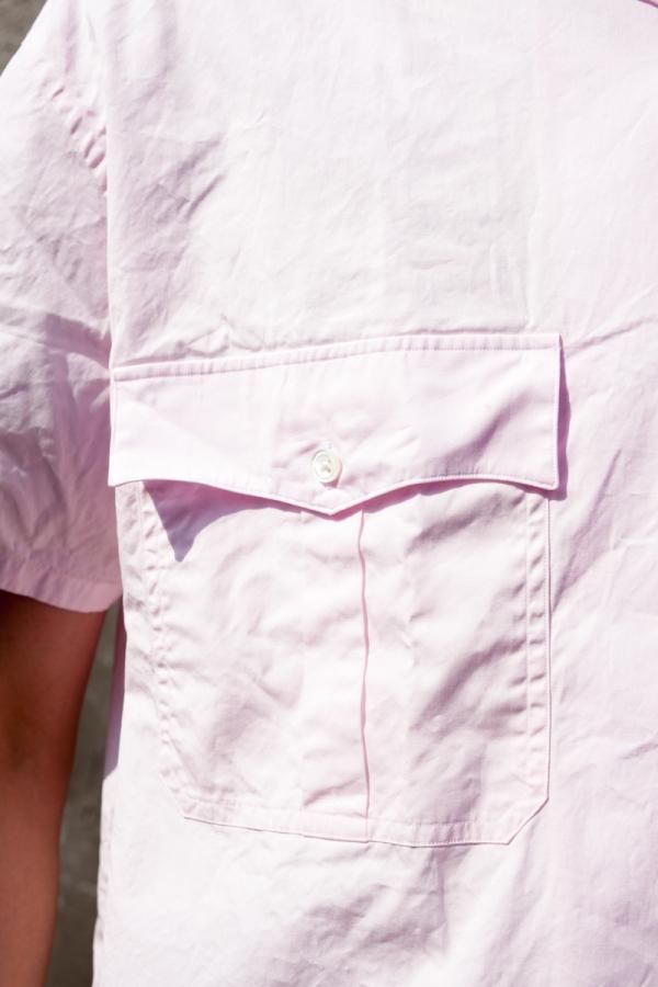 その他 Kerouac! s-l1200.jpg