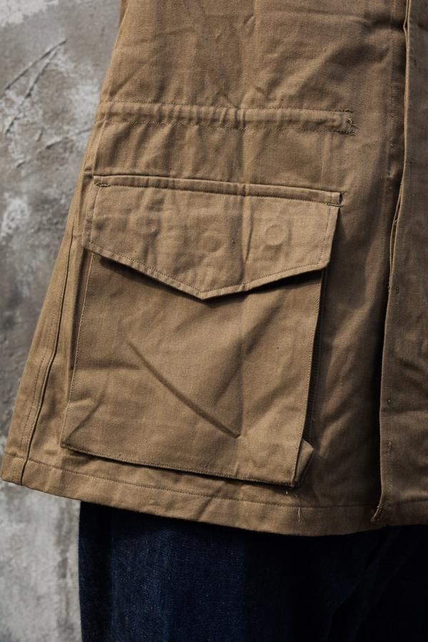POST 78 | ONLINE STORE | 東京 都立大学駅前のセレクトショップ