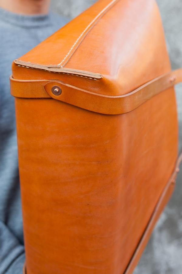 CHARLIE BORROW】WHOLE-CUT T2 -SLOW&STEADY CHARLIE BORROW】WHOLE-CUT T2 -SLOW&STEADY