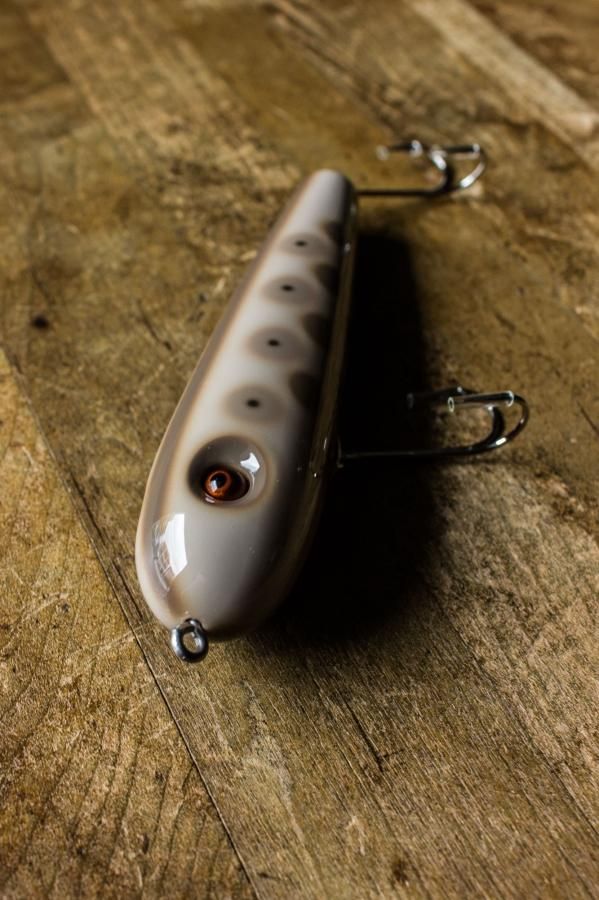 エニードープ any  610jrX1o6-L._AC_UL210_SR210,