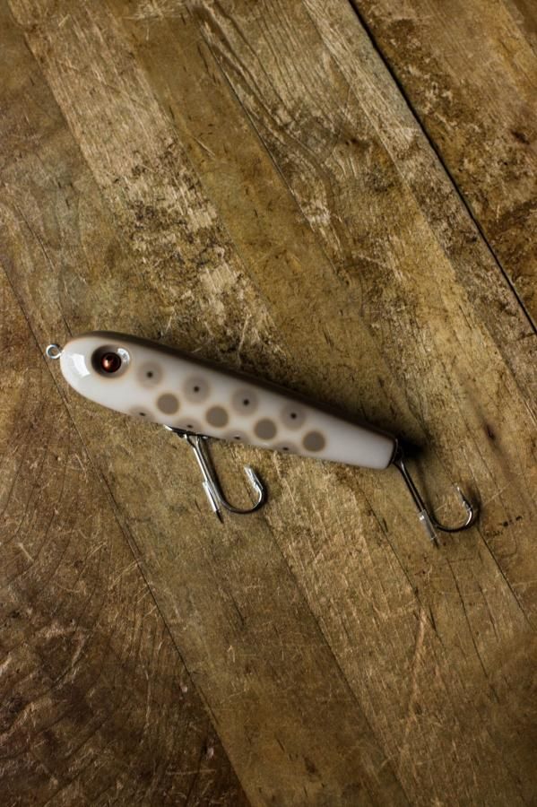 ANYDOPE】SUBSIDEDUSK - SLOW&STEADY -