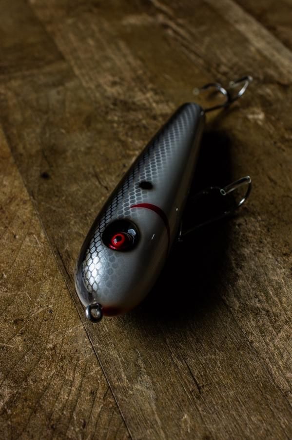 Any エニードープ　ルアー エニードープ