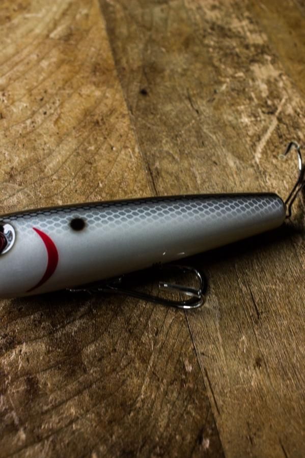 ANYDOPE】SUBSIDEDUSK - SLOW&STEADY -