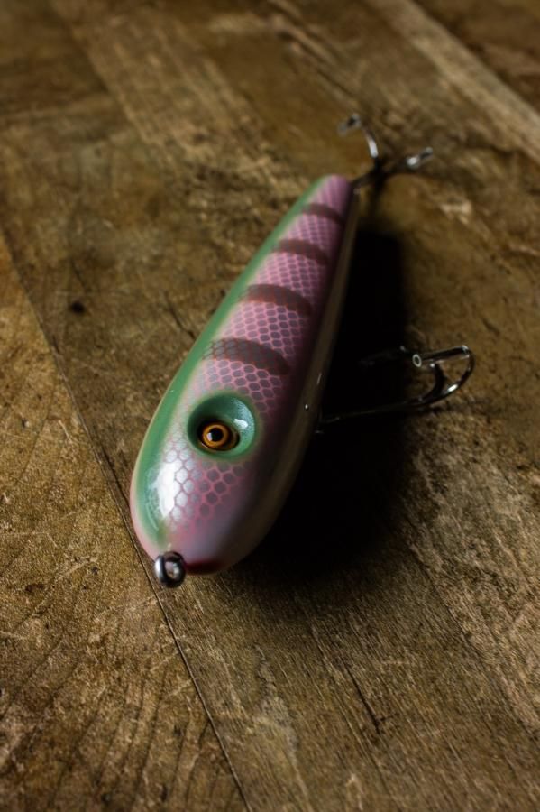 ANYDOPE】SUBSIDEDUSK - SLOW&STEADY -