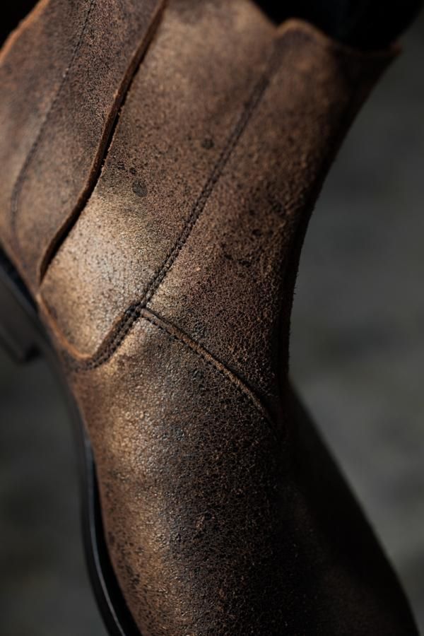 FRANK LEDER】FRANK LEDER×LUDWIG REITER×FLORIAN HORWATH Specail