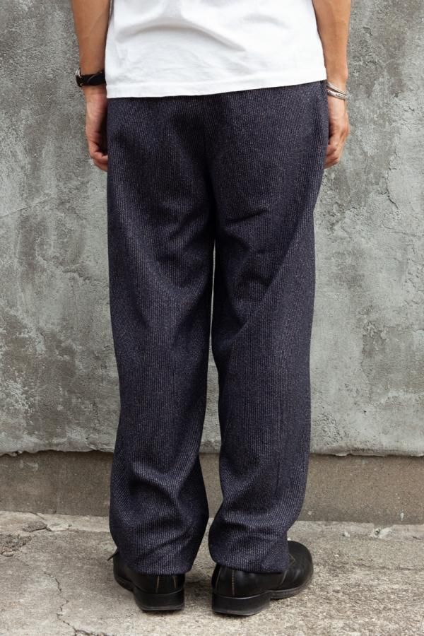 楽天市場】【中古】FRANK LEDERパンツ 0423069 ダークグレー