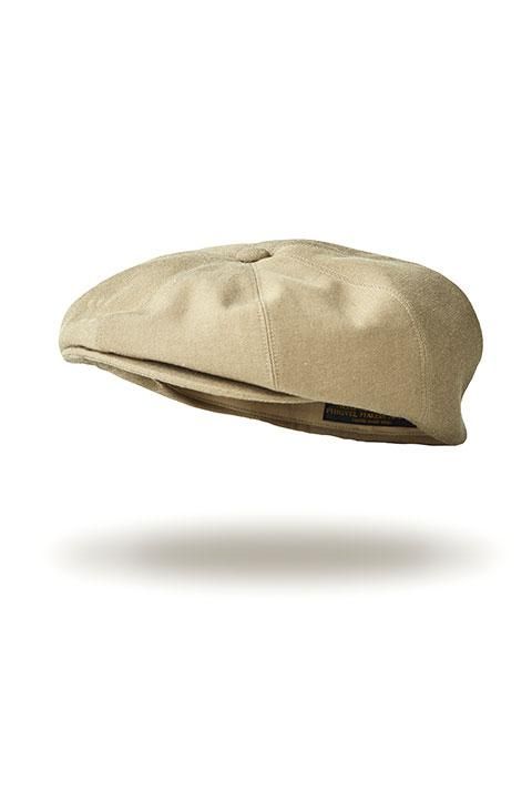 PHIGVEL】OLD HUNTING CAP-SLOW＆STEADY