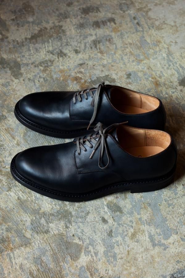 MOTO/size:1/ホーウィンラティーゴ/ローファ/ダークネイビー MOTO/size:1/ホーウィンラティーゴ/コインローファ/ダーク