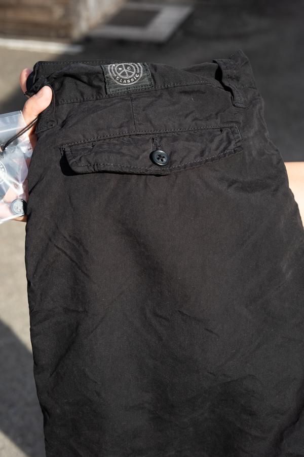 PORTER CLASSIC】WEATHER PANTS-SLOW&STEADY PORTER CLASSIC】WEATHER PANTS-SLOW&STEADY