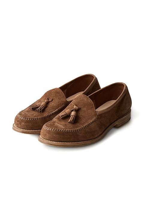 FOOT WEAR - SLOW&STEADY -ONLINE STORE- FOOT WEAR - SLOW&STEADY -ONLINE STORE-