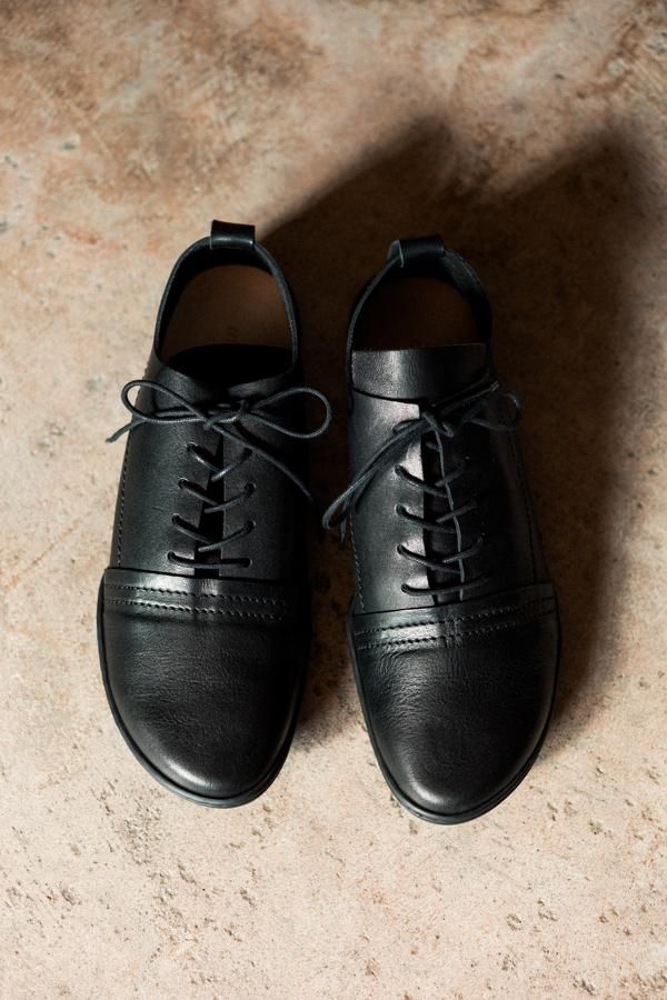 FOOT WEAR - SLOW&STEADY -ONLINE STORE- FOOT WEAR - SLOW&STEADY -ONLINE STORE-