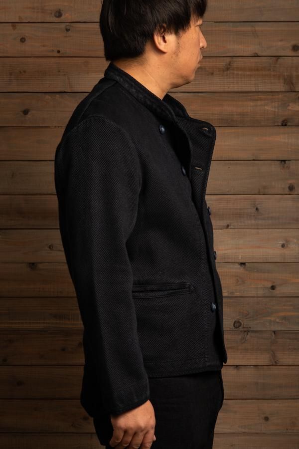 PORTER CLASSIC】PC KENDO SHORT RIDERS-SLOW&STEADY