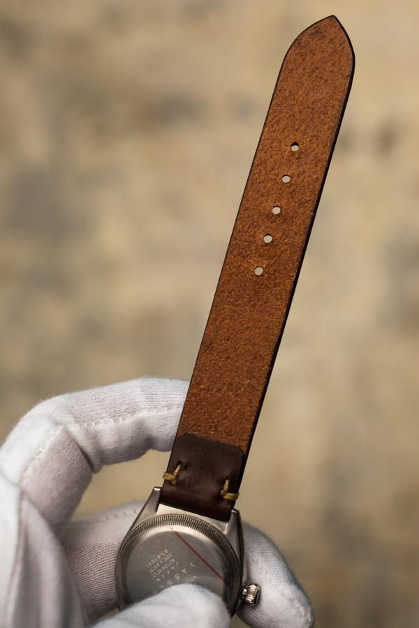MOTOBLOG: 《 MOTO × VAGUE WATCH CO. SPECIAL ORDER EVENT by