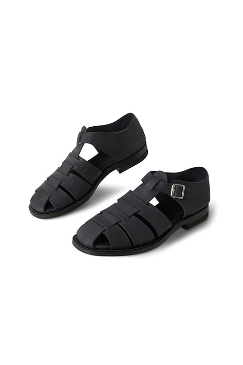 PHIGVEL SANDAL - 靴