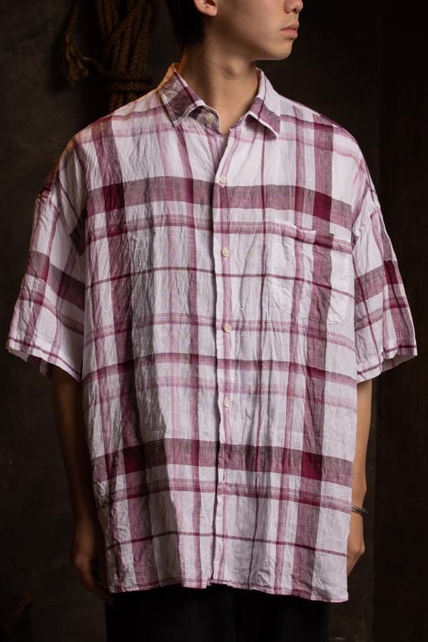 PORTER CLASSIC - SLOW&STEADY -ONLINE STORE-