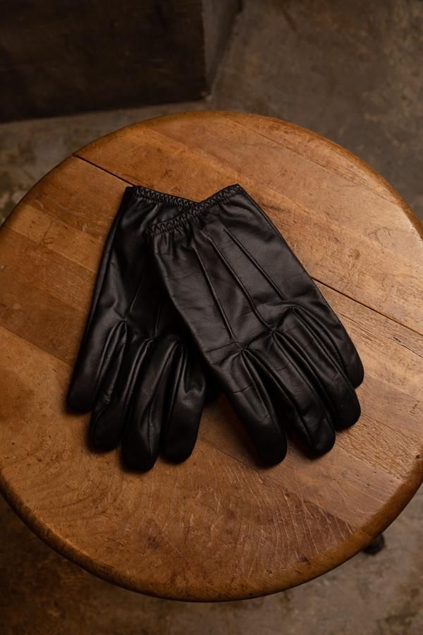 MOTO - SLOW&STEADY -ONLINE STORE-