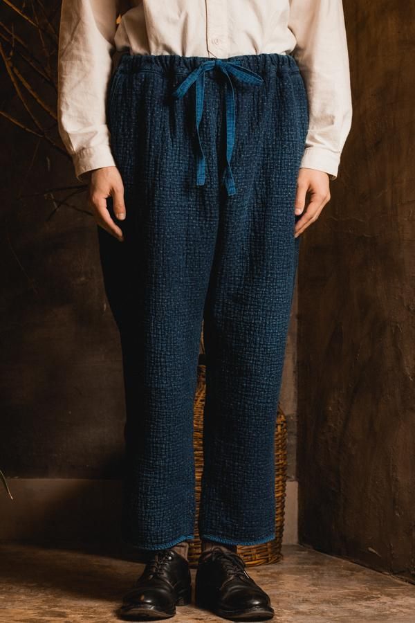 PORTER CLASSIC - SLOW&STEADY -ONLINE STORE-