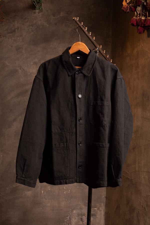VETRA - SLOW&STEADY -ONLINE STORE-