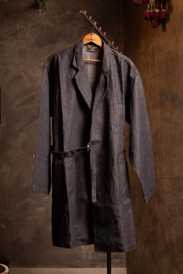VETRA - SLOW&STEADY -ONLINE STORE-