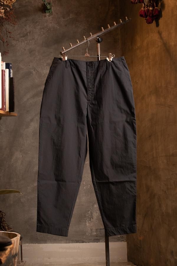 PORTER CLASSIC - SLOW&STEADY -ONLINE STORE-