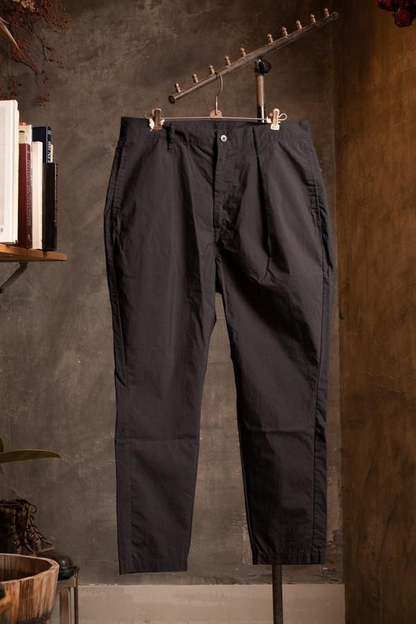 PORTER CLASSIC - SLOW&STEADY -ONLINE STORE-