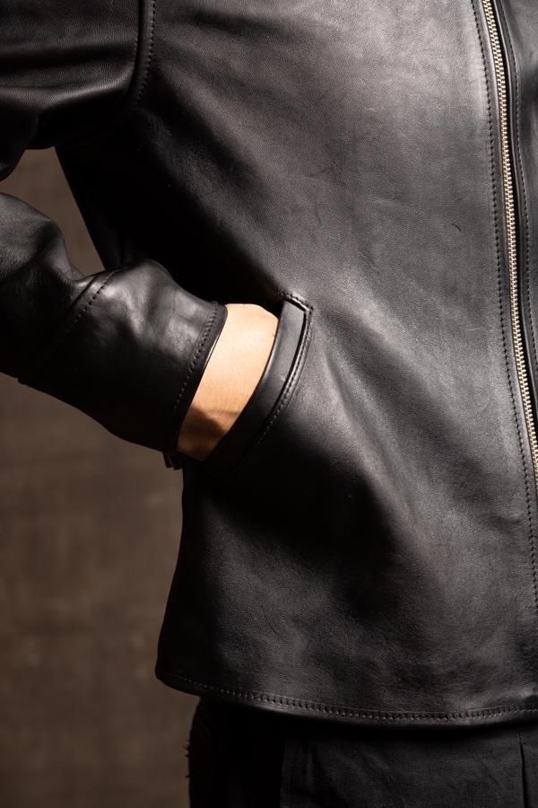 半*リ様 競走馬記念ジャケット ジャスタウェイ 半*リ様 競走馬記念ジャケット ジャスタウェイ ジャスタウェイ（Just a