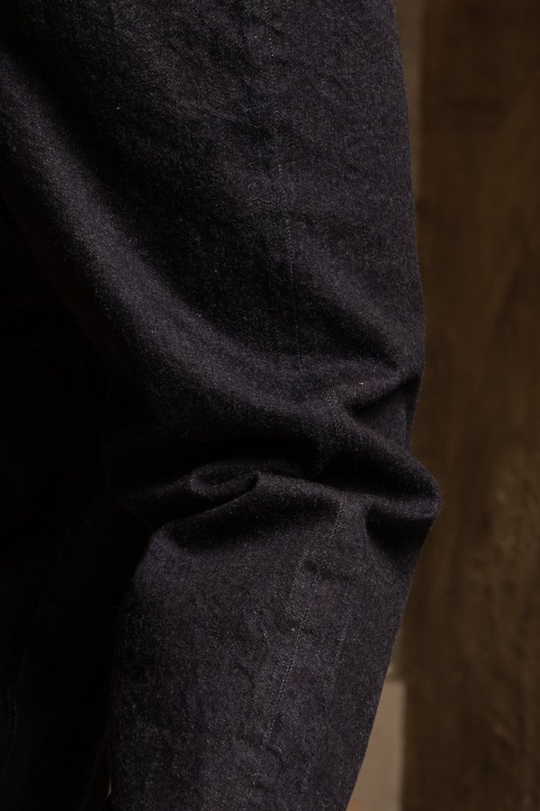 【PHIGVEL】CLASSIC JEANS(REGULAR) 