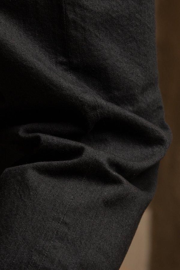PHIGVEL】CLASSIC JEANS(REGULAR) PHIGVEL】CLASSIC JEANS(REGULAR)