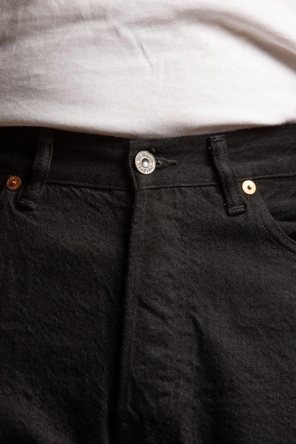 PHIGVEL】CLASSIC JEANS(REGULAR) 